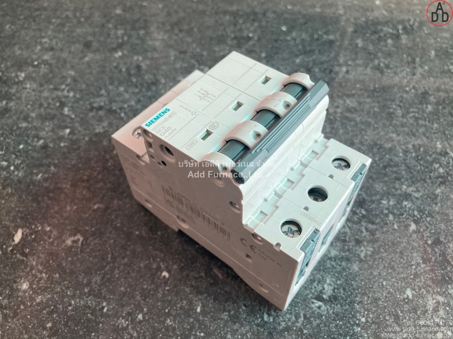 5SY6340-8CC (1)